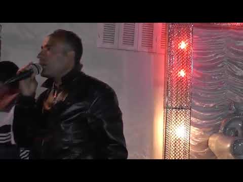 صويت غيلاني باهي الحجرة البيضة