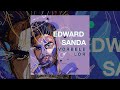 Edward Sanda - Vorbele lor | Official audio