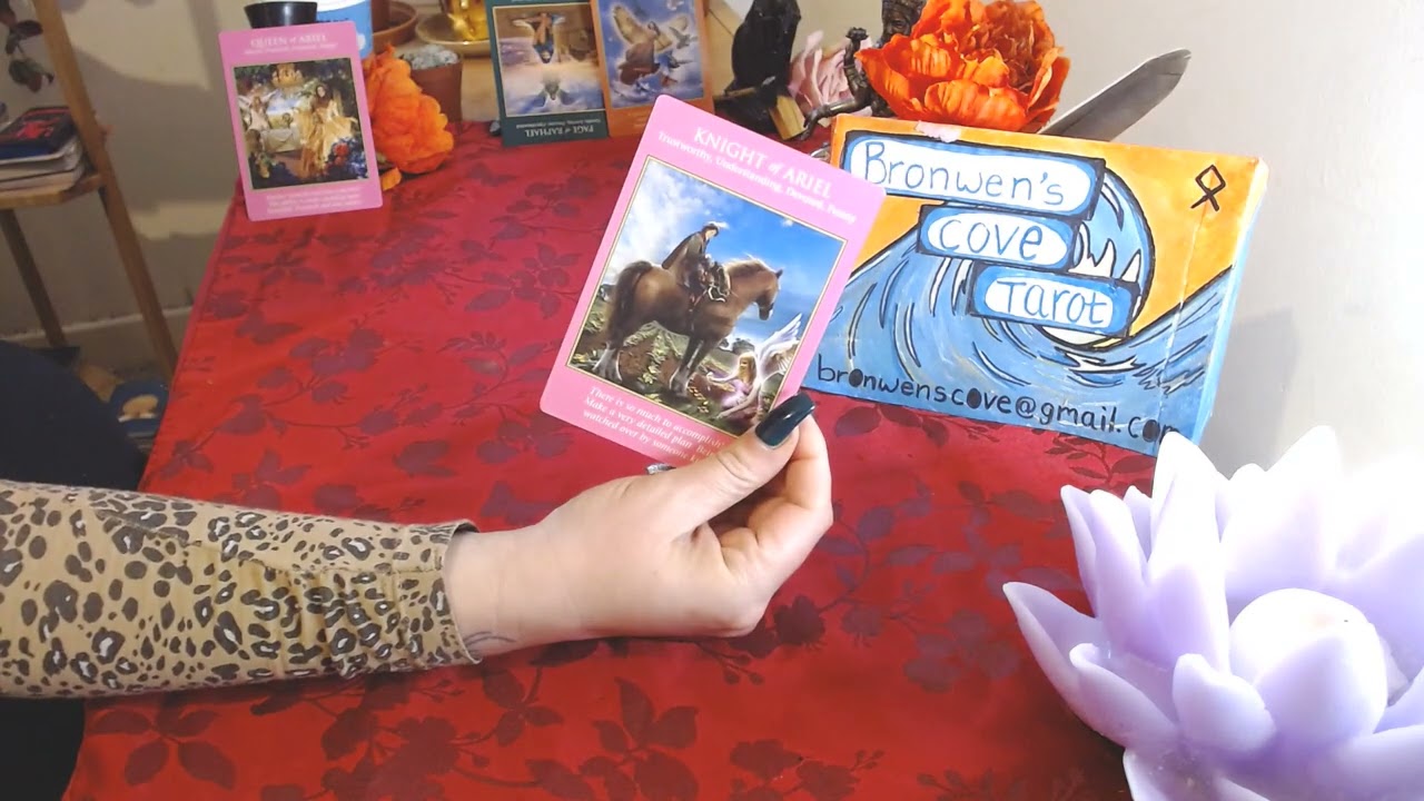 message from a passed over 🧡 one, this made me so emotional