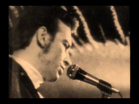me and bobby mcgee chords waylon jennings me and bobby mcgee chords waylon jennings
