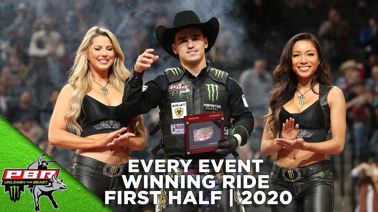 Event every. рок концерт. Intalent. Every event. Event every.