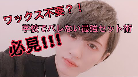 進撃のこうたそ Youtube