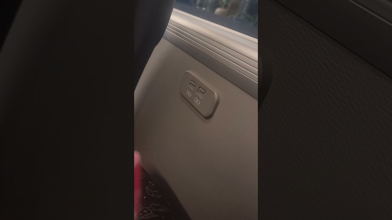 עליה לקו 4 לתחנה מרכזית אשדוד