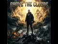 Axis Music - Above The Clouds (Dramatic Operatic Hip-Hop / Conscious Rap) | Audio
