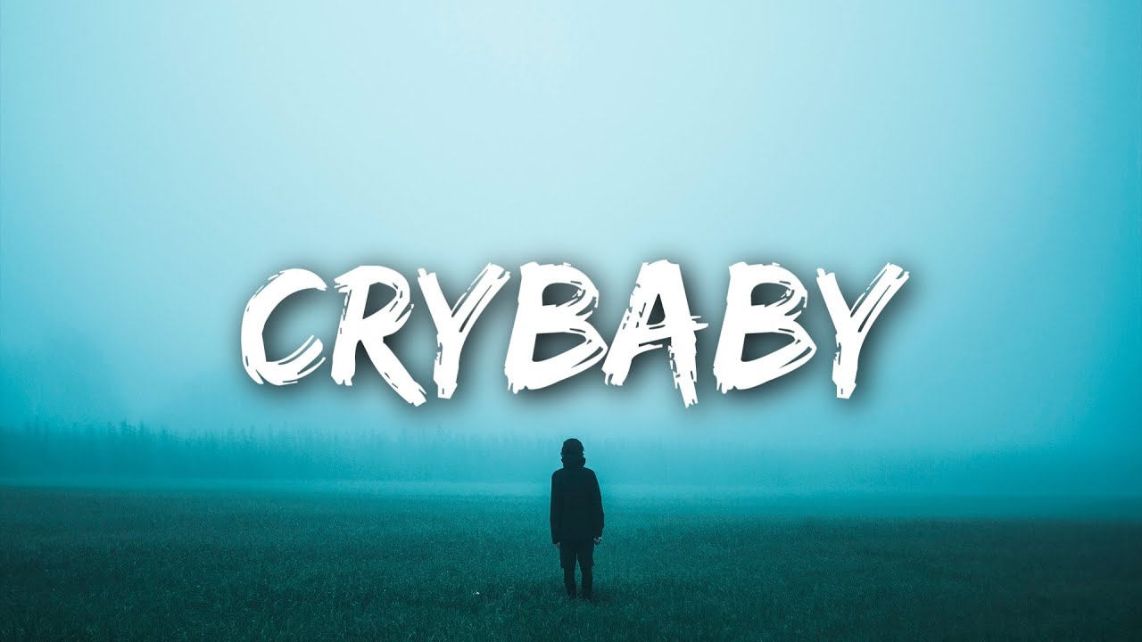 Melanie Martinez Cry Baby Lyrics Youtube