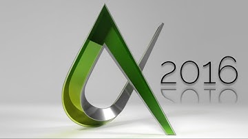 AUTODESK UNIVERSITY 2016, Autowhatty Uni-what-ity?