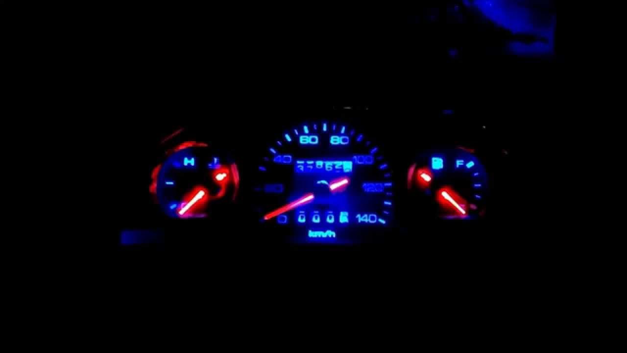 Yamaha majesty 250 спидометр. свет на спидометре. свет на спидометре. лампочки в торпеду. лампочки подсветки приборной панели ваз 2115.