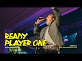 Ready player one  pastor evan grizzle  smnyc23