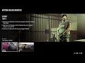 Gta new update