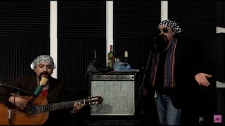 Version 2 of the video