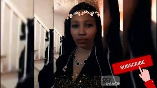 🔴🆕1st Time in a LonG Time😬IM PRACTICING MY DEEJAY SKILLS 💎SONG SAMPLED be "pimpin" 💪🏽😂