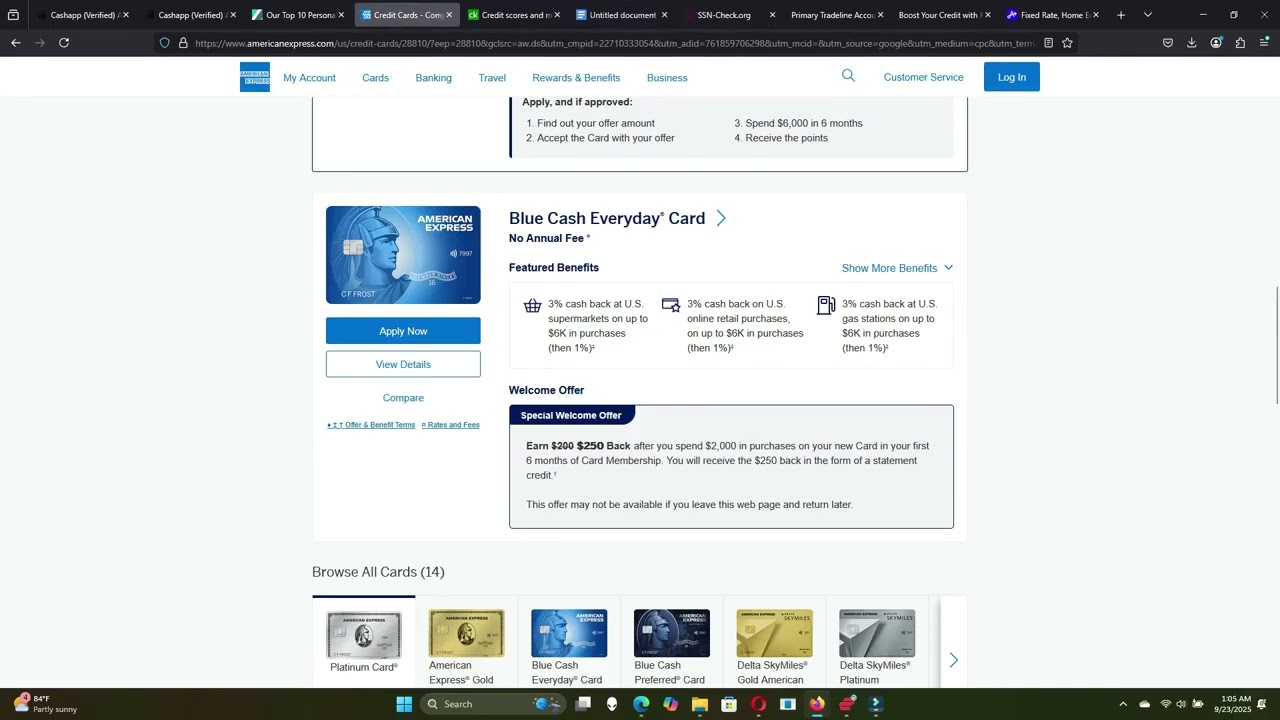 How to create a CPN number with Trimerge and Public Records
