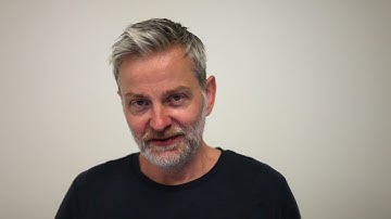 2.1: Linear Models Introduction