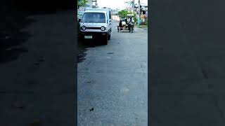 PE 3 ( 20 MINS JOGGING)