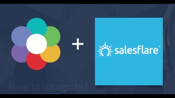 Nectar Desk & Salesflare