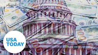 Collection of defaulted student loans to resume May 5: What to know | USA TODAY