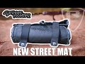 Fox Rage Street Fighter Mat - Predator Tackle