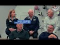 IVHF Legends & Leaders Roundtable |  Episode 3: Learning from the Past to Shape the Future