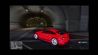 BMW × SEM TEMPO BMW TOUCHED 539 SPEED IN 7-SECOND NEW EDIT IN 4K 8K+HD EDIT RATE MY EDIT  