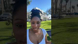 Celebrity THE KWAN YIN HEXAGRAM 10 TREADING SOFTLY (FULL OVERVIEW) #humandesign #iching  Net Worth