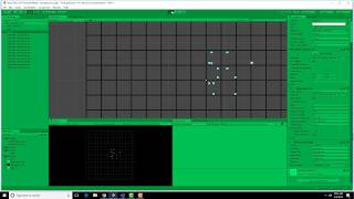 Lightcycle: Part 3 (Unity)
