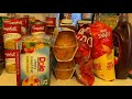 Welcome To Daily VLOGRONA Vlogs!!!