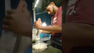 #pizzalover  padao Varanasi