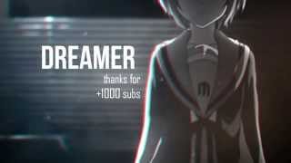 DREΛMER ♔  1000 subies!