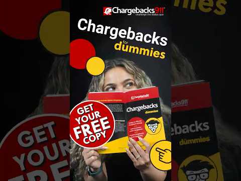 Čo je to chargeback a kedy k nemu hráči pristupujú