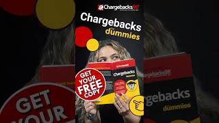Chargebacks for Dummies: Free Guide to Protect Your Business!