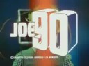 Joe 90 theme (stereo mix)