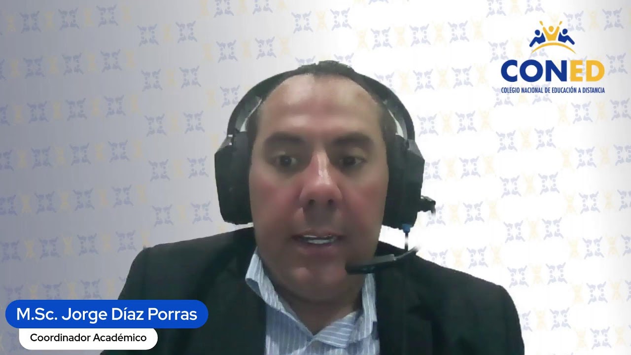 Induccion General y Virtual I Semestre 026