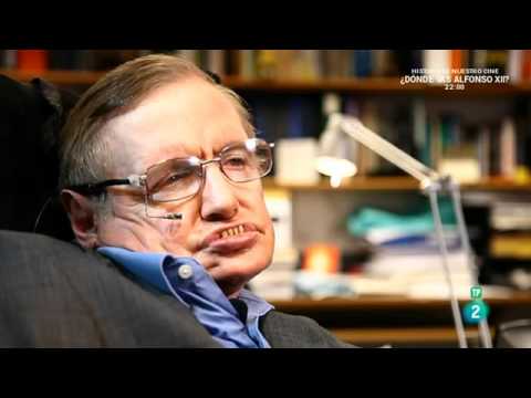 Miniatura de la reseña en video Agujeros negros Hawking