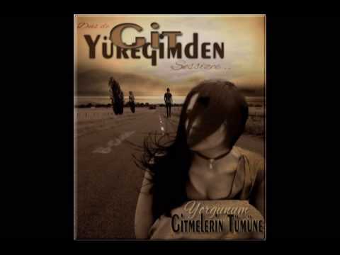 emre aydın-git