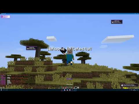 🔴КРЯК CELESTIAL RECODE | REALLYWORLD | SUNRISE | БЕЗ БАЙТА! ЦЕЛЕСТИАЛ РЕКОД СЛИВ🔴