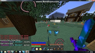 Hacker on RealRaidz