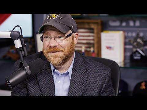 The New NRA News | Cam & Co Series Promo
