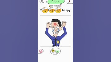 🤕🤕🤕🤕 police #like #viral #gaming #shortvideo #games #video #dop2 #gameplay #memes #subscribe