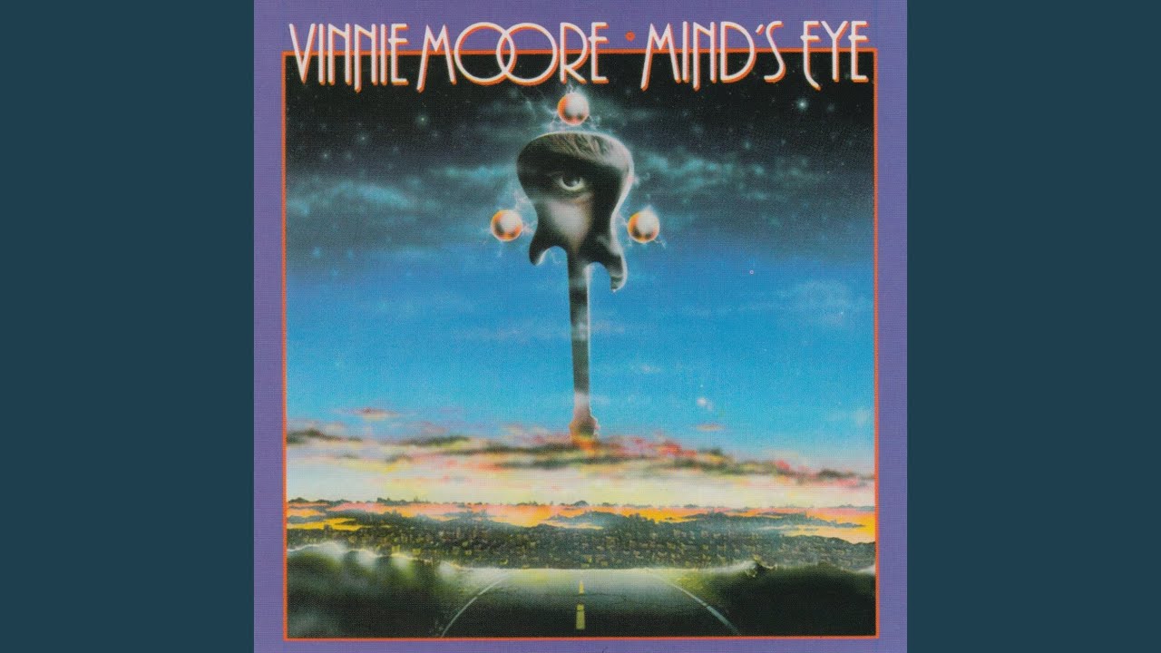 Watch Lifeforce on YouTube Watch Lifeforce on YouTube