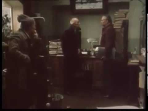 გაიტანეთ ეს სურათი, გაიტანეთ