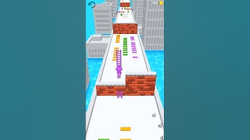 🪜🪜  #droidcheatshorts #22