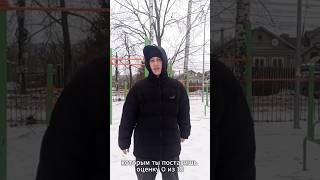 ТОП 5 ФИЛЬМОВ КОТОРЫМ МОЙ ДРУГ ПОСТАВИЛ ОЦЕНКУ 0/10 #рекомендации #shorts