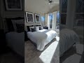 This is what 700k in the Mid-Cities will get you! #home #homebuying #realestate #house #Texas #dfw