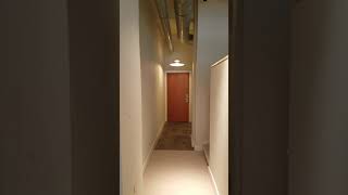 The Bell 7 - 1 BR / 1 BA Loft - 830 sq. ft. - The Lofts at 1835 Arch - Brookfield Properties