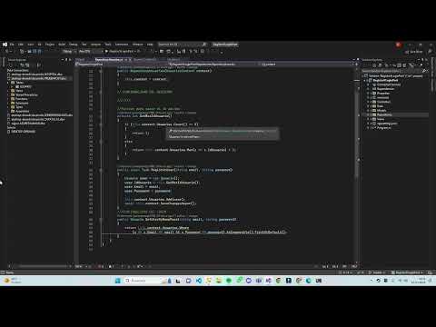 Tutorial Registro Usuarios