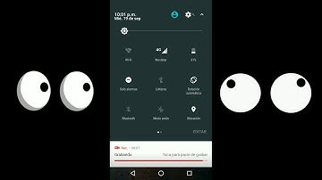 Nuevos Servidores Movistar sin redes y con redes|KPNTunnel Y HTTP INJECTOR|Internet Gratis