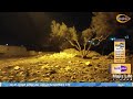 حي امسعودن اولاد بوطيب 2 الجوطية الناظور 