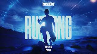 NIVIRO - Running