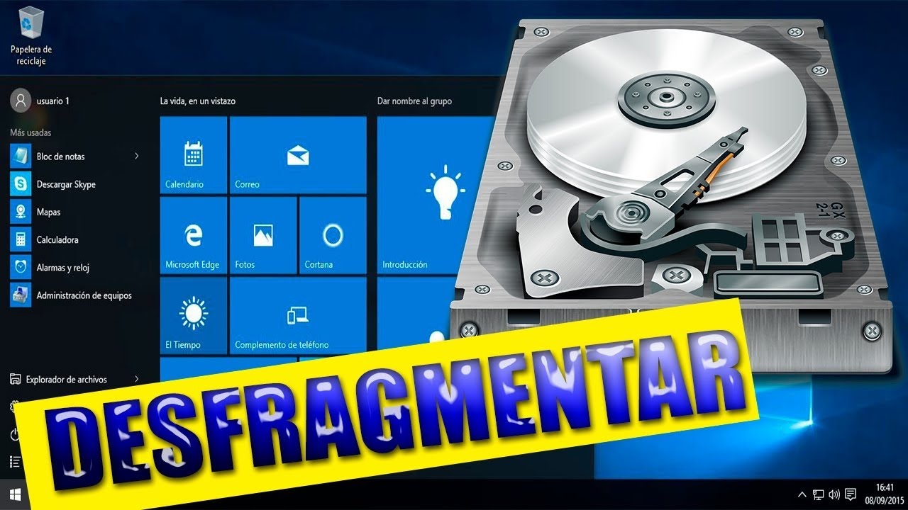 desfragmentador-de-discos-youtube