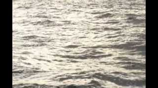 NEWS SPECIAL  Lost At Sea
